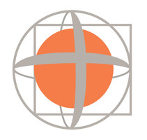 Логотип Клиника реабилитации и лечения боли Медицея