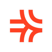 Логотип Стационар РЖД-Медицина на пр. Октябрьский