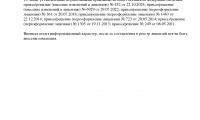 Стоматология Ресто на Удмуртской