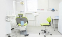 Стоматология Маэстро на Карла Маркса