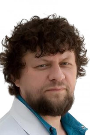 Долбещенков Александр Александрович