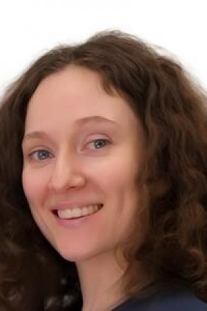 Сельмаева Ольга Юрьевна