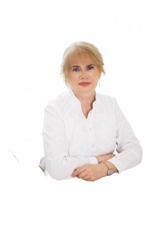 Рёринг Марина Анатольевна