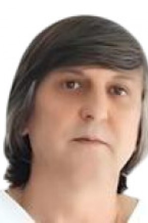 Кабаков Семен Антонович