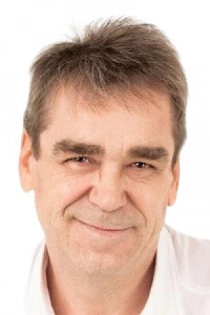 Клоконос Михаил Ефимович