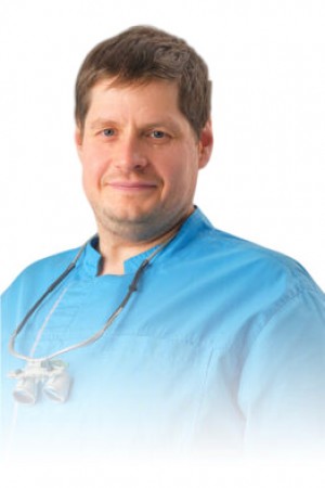 Черных Алексей Борисович