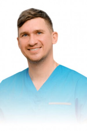 Чернов Александр Владимирович