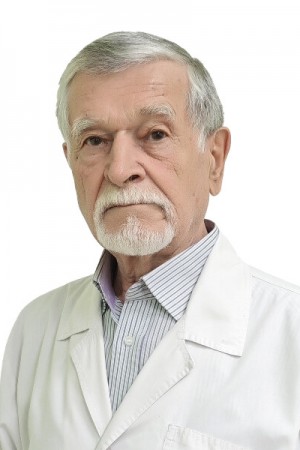 Челнаков Вячеслав Васильевич