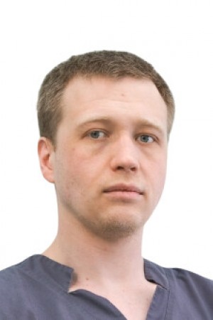 Емакаев Илья Дмитриевич